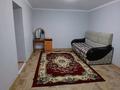 2-комнатная квартира · 50 м² · 2/6 этаж, мкр 12 за 160 000 ₸ в Актобе — фото 4