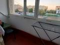 2-комнатная квартира · 50 м² · 2/6 этаж, мкр 12 за 160 000 ₸ в Актобе — фото 6