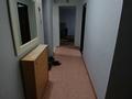 2-комнатная квартира · 50 м² · 2/6 этаж, мкр 12 за 160 000 ₸ в Актобе — фото 7