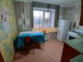 2-комнатная квартира · 50 м² · 2/6 этаж, мкр 12 за 160 000 ₸ в Актобе — фото 8