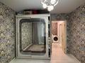 2-комнатная квартира · 56.9 м² · 4/5 этаж, мкр. Алтын орда за 23.9 млн ₸ в Актобе — фото 9