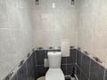 2-комнатная квартира · 56.9 м² · 4/5 этаж, мкр. Алтын орда за 23.9 млн ₸ в Актобе — фото 15
