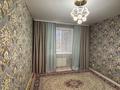 2-комнатная квартира · 56.9 м² · 4/5 этаж, мкр. Алтын орда за 23.9 млн ₸ в Актобе — фото 4