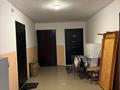 2-комнатная квартира · 56.9 м² · 4/5 этаж, мкр. Алтын орда за 23.9 млн ₸ в Актобе — фото 18