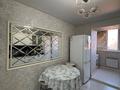 2-комнатная квартира · 56.9 м² · 4/5 этаж, мкр. Алтын орда за 23.9 млн ₸ в Актобе — фото 8