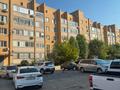2-комнатная квартира · 56.9 м² · 4/5 этаж, мкр. Алтын орда за 23.9 млн ₸ в Актобе — фото 17