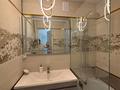 2-комнатная квартира · 56.9 м² · 4/5 этаж, мкр. Алтын орда за 23.9 млн ₸ в Актобе — фото 13