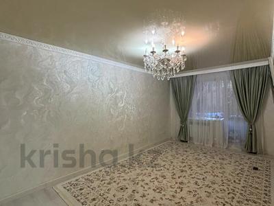 2-комнатная квартира · 56.9 м² · 4/5 этаж, мкр. Алтын орда за 23.9 млн ₸ в Актобе