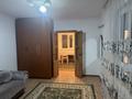 Отдельный дом · 1 комната · 30 м² · 6 сот., мкр Трудовик за 100 000 ₸ в Алматы, Алатауский р-н