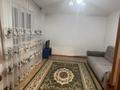 Отдельный дом · 1 комната · 30 м² · 6 сот., мкр Трудовик за 100 000 ₸ в Алматы, Алатауский р-н — фото 2