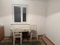 Отдельный дом · 1 комната · 30 м² · 6 сот., мкр Трудовик за 100 000 ₸ в Алматы, Алатауский р-н — фото 4