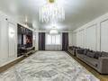 Отдельный дом · 7 комнат · 525 м² · 14 сот., мкр Хан Тенгри — Улица Дулати за 628 млн ₸ в Алматы, Бостандыкский р-н — фото 13