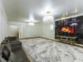 Отдельный дом · 7 комнат · 525 м² · 14 сот., мкр Хан Тенгри — Улица Дулати за 628 млн ₸ в Алматы, Бостандыкский р-н — фото 15