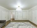 Отдельный дом · 7 комнат · 525 м² · 14 сот., мкр Хан Тенгри — Улица Дулати за 628 млн ₸ в Алматы, Бостандыкский р-н — фото 16