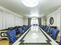 Отдельный дом · 7 комнат · 525 м² · 14 сот., мкр Хан Тенгри — Улица Дулати за 628 млн ₸ в Алматы, Бостандыкский р-н — фото 2