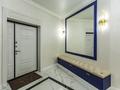 Отдельный дом · 7 комнат · 525 м² · 14 сот., мкр Хан Тенгри — Улица Дулати за 628 млн ₸ в Алматы, Бостандыкский р-н — фото 20
