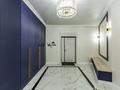 Отдельный дом · 7 комнат · 525 м² · 14 сот., мкр Хан Тенгри — Улица Дулати за 628 млн ₸ в Алматы, Бостандыкский р-н — фото 21