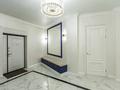 Отдельный дом · 7 комнат · 525 м² · 14 сот., мкр Хан Тенгри — Улица Дулати за 628 млн ₸ в Алматы, Бостандыкский р-н — фото 22