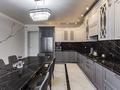 Отдельный дом · 7 комнат · 525 м² · 14 сот., мкр Хан Тенгри — Улица Дулати за 628 млн ₸ в Алматы, Бостандыкский р-н — фото 26