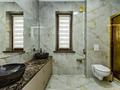 Отдельный дом · 7 комнат · 525 м² · 14 сот., мкр Хан Тенгри — Улица Дулати за 628 млн ₸ в Алматы, Бостандыкский р-н — фото 29