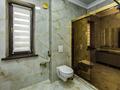 Отдельный дом · 7 комнат · 525 м² · 14 сот., мкр Хан Тенгри — Улица Дулати за 628 млн ₸ в Алматы, Бостандыкский р-н — фото 30