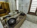 Отдельный дом · 7 комнат · 525 м² · 14 сот., мкр Хан Тенгри — Улица Дулати за 628 млн ₸ в Алматы, Бостандыкский р-н — фото 31