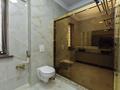 Отдельный дом · 7 комнат · 525 м² · 14 сот., мкр Хан Тенгри — Улица Дулати за 628 млн ₸ в Алматы, Бостандыкский р-н — фото 32