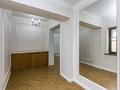 Отдельный дом · 7 комнат · 525 м² · 14 сот., мкр Хан Тенгри — Улица Дулати за 628 млн ₸ в Алматы, Бостандыкский р-н — фото 35