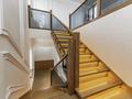 Отдельный дом · 7 комнат · 525 м² · 14 сот., мкр Хан Тенгри — Улица Дулати за 628 млн ₸ в Алматы, Бостандыкский р-н — фото 38