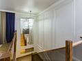 Отдельный дом · 7 комнат · 525 м² · 14 сот., мкр Хан Тенгри — Улица Дулати за 628 млн ₸ в Алматы, Бостандыкский р-н — фото 39