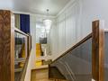 Отдельный дом · 7 комнат · 525 м² · 14 сот., мкр Хан Тенгри — Улица Дулати за 628 млн ₸ в Алматы, Бостандыкский р-н — фото 41
