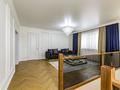 Отдельный дом · 7 комнат · 525 м² · 14 сот., мкр Хан Тенгри — Улица Дулати за 628 млн ₸ в Алматы, Бостандыкский р-н — фото 42