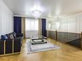 Отдельный дом · 7 комнат · 525 м² · 14 сот., мкр Хан Тенгри — Улица Дулати за 628 млн ₸ в Алматы, Бостандыкский р-н — фото 43