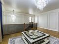 Отдельный дом · 7 комнат · 525 м² · 14 сот., мкр Хан Тенгри — Улица Дулати за 628 млн ₸ в Алматы, Бостандыкский р-н — фото 44