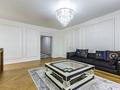 Отдельный дом · 7 комнат · 525 м² · 14 сот., мкр Хан Тенгри — Улица Дулати за 628 млн ₸ в Алматы, Бостандыкский р-н — фото 45