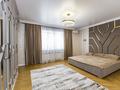 Отдельный дом · 7 комнат · 525 м² · 14 сот., мкр Хан Тенгри — Улица Дулати за 628 млн ₸ в Алматы, Бостандыкский р-н — фото 46