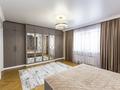 Отдельный дом · 7 комнат · 525 м² · 14 сот., мкр Хан Тенгри — Улица Дулати за 628 млн ₸ в Алматы, Бостандыкский р-н — фото 48