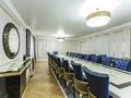 Отдельный дом · 7 комнат · 525 м² · 14 сот., мкр Хан Тенгри — Улица Дулати за 628 млн ₸ в Алматы, Бостандыкский р-н — фото 5