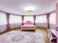 Отдельный дом · 7 комнат · 525 м² · 14 сот., мкр Хан Тенгри — Улица Дулати за 628 млн ₸ в Алматы, Бостандыкский р-н — фото 54