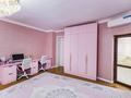 Отдельный дом · 7 комнат · 525 м² · 14 сот., мкр Хан Тенгри — Улица Дулати за 628 млн ₸ в Алматы, Бостандыкский р-н — фото 56