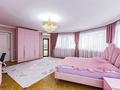 Отдельный дом · 7 комнат · 525 м² · 14 сот., мкр Хан Тенгри — Улица Дулати за 628 млн ₸ в Алматы, Бостандыкский р-н — фото 57