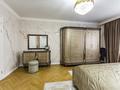 Отдельный дом · 7 комнат · 525 м² · 14 сот., мкр Хан Тенгри — Улица Дулати за 628 млн ₸ в Алматы, Бостандыкский р-н — фото 58