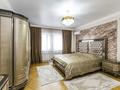 Отдельный дом · 7 комнат · 525 м² · 14 сот., мкр Хан Тенгри — Улица Дулати за 628 млн ₸ в Алматы, Бостандыкский р-н — фото 59
