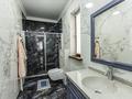 Отдельный дом · 7 комнат · 525 м² · 14 сот., мкр Хан Тенгри — Улица Дулати за 628 млн ₸ в Алматы, Бостандыкский р-н — фото 62