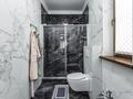 Отдельный дом · 7 комнат · 525 м² · 14 сот., мкр Хан Тенгри — Улица Дулати за 628 млн ₸ в Алматы, Бостандыкский р-н — фото 63