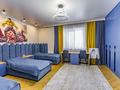 Отдельный дом · 7 комнат · 525 м² · 14 сот., мкр Хан Тенгри — Улица Дулати за 628 млн ₸ в Алматы, Бостандыкский р-н — фото 65