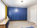 Отдельный дом · 7 комнат · 525 м² · 14 сот., мкр Хан Тенгри — Улица Дулати за 628 млн ₸ в Алматы, Бостандыкский р-н — фото 66