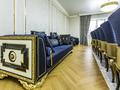 Отдельный дом · 7 комнат · 525 м² · 14 сот., мкр Хан Тенгри — Улица Дулати за 628 млн ₸ в Алматы, Бостандыкский р-н — фото 7