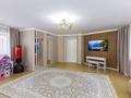 Отдельный дом · 7 комнат · 525 м² · 14 сот., мкр Хан Тенгри — Улица Дулати за 628 млн ₸ в Алматы, Бостандыкский р-н — фото 70