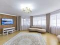 Отдельный дом · 7 комнат · 525 м² · 14 сот., мкр Хан Тенгри — Улица Дулати за 628 млн ₸ в Алматы, Бостандыкский р-н — фото 71